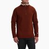 Kuhl Europa 1/4 Zip – Men’s